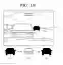 Fig. 09 - INFORMATION PROVIDING METHOD AND INFORMATION PROVIDING VEHICLE THEREFOR