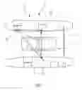Fig. 02 - MOTORWAY TOLL SYSTEM AND METHOD FOR GRANTING ACCESS OF A USER VEHICLE TO A MOTORWAY
