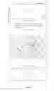 Fig. 06 - Security and public safety application for a mobile device with audio/video analytics and access control authentication