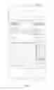 Fig. 09 - Security and public safety application for a mobile device with audio/video analytics and access control authentication