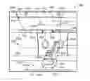 Fig. 01 - Touch-free operable stowage bin assemblies