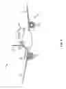 Fig. 02 - Touch-free operable stowage bin assemblies