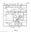 Fig. 06 - Touch-free operable stowage bin assemblies