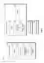 Fig. 08 - Touch-free operable stowage bin assemblies