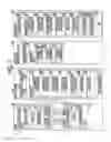 Fig. 02 - Locking and unlocking system and key unit