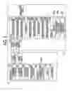 Fig. 03 - Locking and unlocking system, key unit, and server