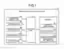 Fig. 02 - Paper sheet handling apparatus and paper sheet handling method