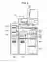 Fig. 07 - Paper sheet handling apparatus and paper sheet handling method