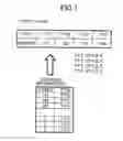 Fig. 08 - Paper sheet processing device and control method therefor