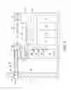 Fig. 02 - Sheet handling apparatus and sheet handling machine