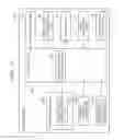 Fig. 10 - Card reader