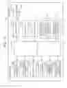 Fig. 11 - Card reader