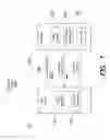 Fig. 02 - Systems and methods for 3D scripting language for manipulation of existing 3D model data