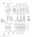 Fig. 03 - Systems and methods for 3D scripting language for manipulation of existing 3D model data