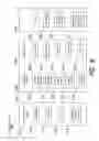 Fig. 07 - Systems and methods for 3D scripting language for manipulation of existing 3D model data
