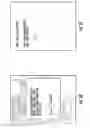 Fig. 07 - Dynamic awarding of prizes in chance-based contests