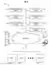 Fig. 03 - Electronic gaming device