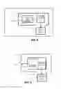 Fig. 04 - Check shredder for an automated teller machine