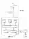 Fig. 06 - Check shredder for an automated teller machine