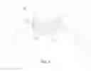 Fig. 04 - DISTRESS SIGNALING DEVICE
