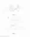 Fig. 05 - DISTRESS SIGNALING DEVICE