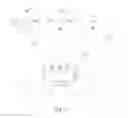 Fig. 06 - DISTRESS SIGNALING DEVICE