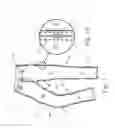 Fig. 02 - Garment, system and method for transmitting audio and/or messaging information to a user