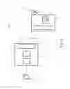 Fig. 06 - Garment, system and method for transmitting audio and/or messaging information to a user