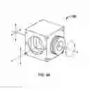 Fig. 03 - Tactile feedback guidance device