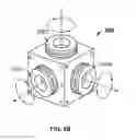 Fig. 04 - Tactile feedback guidance device