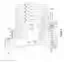Fig. 07 - ANTI-THEFT SYSTEM FOR WALL-MOUNT HVAC UNIT