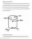 Fig. 02 - Method of determining if personal belonging or space has been disturbed with camera, WiFi and Bluetooth communication