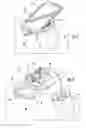 Fig. 02 - Systems and methods for security sensing in a power cable for an article of merchandise