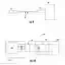 Fig. 06 - Systems and methods for security sensing in a power cable for an article of merchandise