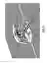 Fig. 09 - Product strap detection apparatus and method