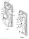 Fig. 07 - Parcel theft deterrence for A/V recording and communication devices