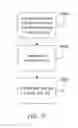 Fig. 23 - Parcel theft deterrence for A/V recording and communication devices