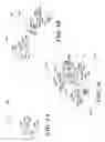 Fig. 05 - Systems and methods for asset tracking using an ad-hoc mesh network of mobile devices