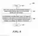 Fig. 07 - Systems and methods for asset tracking using an ad-hoc mesh network of mobile devices