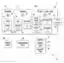 Fig. 01 - Method, computer program, and system for monitoring a being