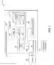 Fig. 02 - Discontinuing display of virtual content and providing alerts based on hazardous physical obstructions