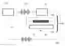 Fig. 01 - Systems and methods for combined lighting and radiation detection