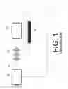 Fig. 02 - Systems and methods for combined lighting and radiation detection