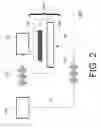 Fig. 03 - Systems and methods for combined lighting and radiation detection