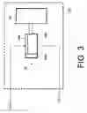 Fig. 04 - Systems and methods for combined lighting and radiation detection