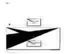Fig. 02 - SAFETY DETECTION IN SEALED VEHICLE SPACES