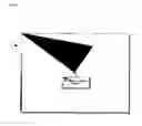 Fig. 04 - SAFETY DETECTION IN SEALED VEHICLE SPACES