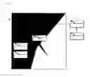 Fig. 06 - SAFETY DETECTION IN SEALED VEHICLE SPACES