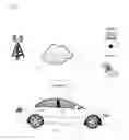 Fig. 08 - SAFETY DETECTION IN SEALED VEHICLE SPACES