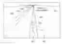 Fig. 01 - Systems and methods for detecting gesture events in a smart home system